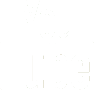 Follow Us - Youtube Gif Black Background (500x500), Png Download