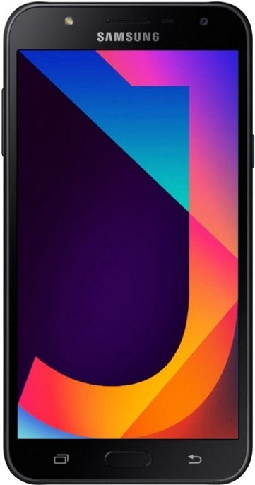 Resultado De Imagen Para J7 Neo Png - Samsung Galaxy J7 Nxt (800x800), Png Download