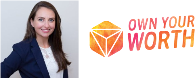 Ashley Paré Quoted In New York Times About The Gender - Triangle (780x424), Png Download