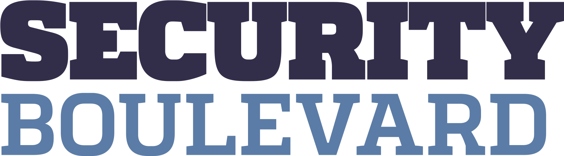 New York Times Reveals Facebook's Insidious Crisis - Security Boulevard (1820x518), Png Download