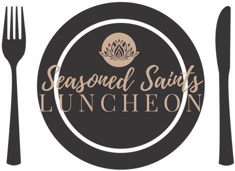 Every Third Thursday Of The Month, At 12 P - Saint (500x500), Png Download