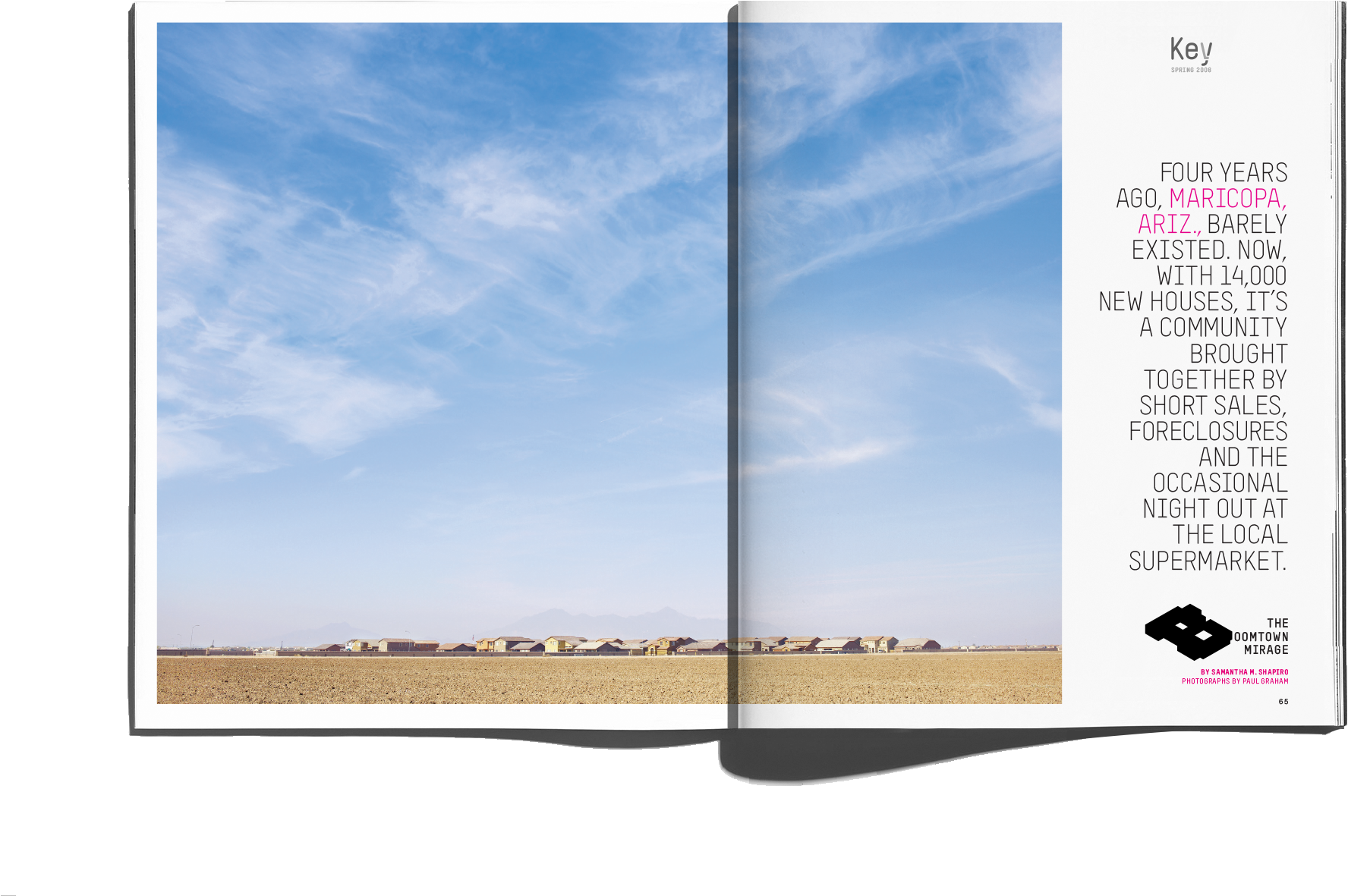 Magazine (2500x1406), Png Download