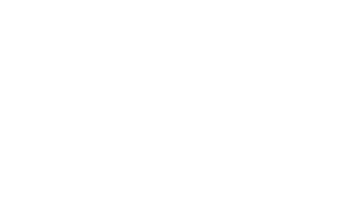 Thank You For Your Interest In Upc Nebraska - Old Adverts (1177x681), Png Download