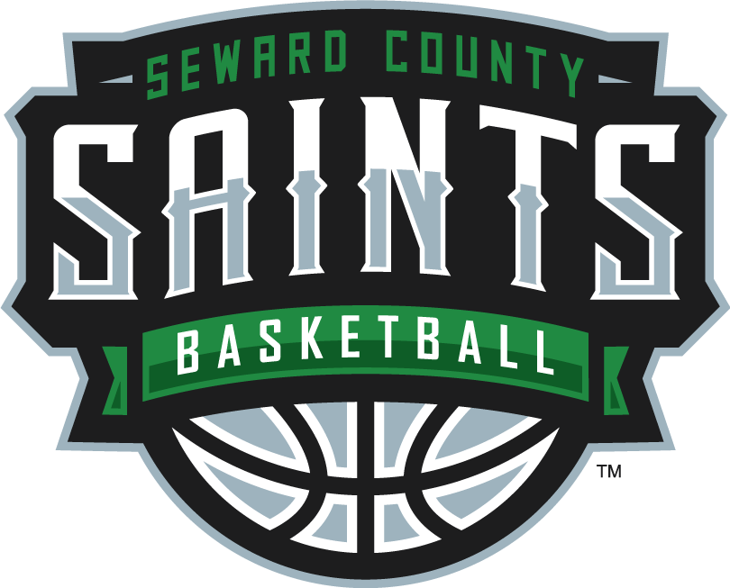2017-18 Seward County Basketball Home Game Sponsors - Seward County Community College (810x653), Png Download