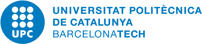 Universitat Politecnica De Catalunya - Windows 8 Png Icon (666x666), Png Download