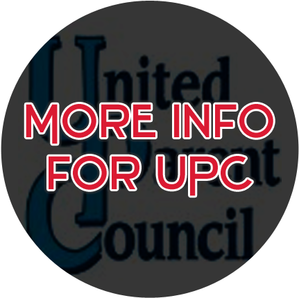 Meeting Minutes 2018/2019 - Calligraphy (600x600), Png Download