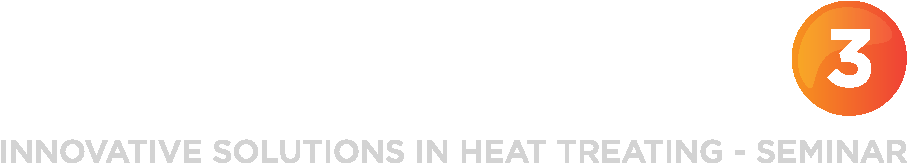 Novatherm 3 Seminar Logo - Great-west Life Assurance Company (960x560), Png Download