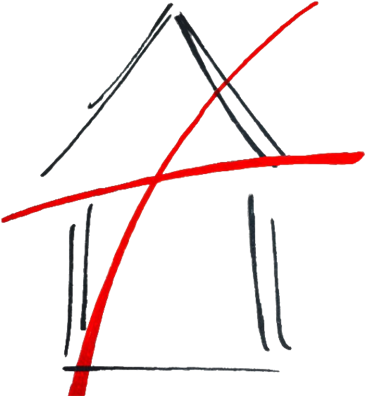 Line Art (400x400), Png Download