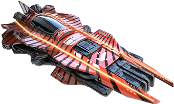 Race Through A Futuristic Sci-fi World At Incredible - Fast Racing Neo Zvil (360x490), Png Download