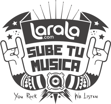 Si Todavía No Lo Hiciste, Subí Tu Material Para Tener - Banda En Vivo Png (400x366), Png Download