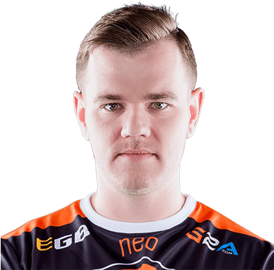 Virtus Pro Neo (400x400), Png Download