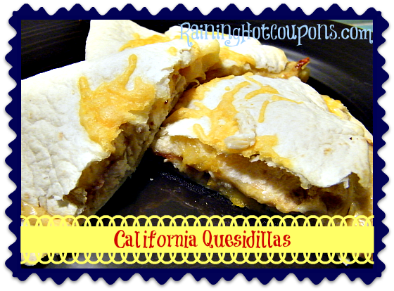 Cheesecake (560x414), Png Download
