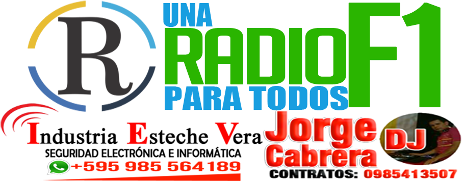 En Vivo - Imagenes De Parques Industriales (954x400), Png Download