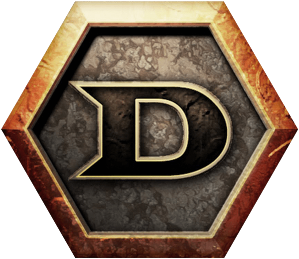 Floor (600x519), Png Download