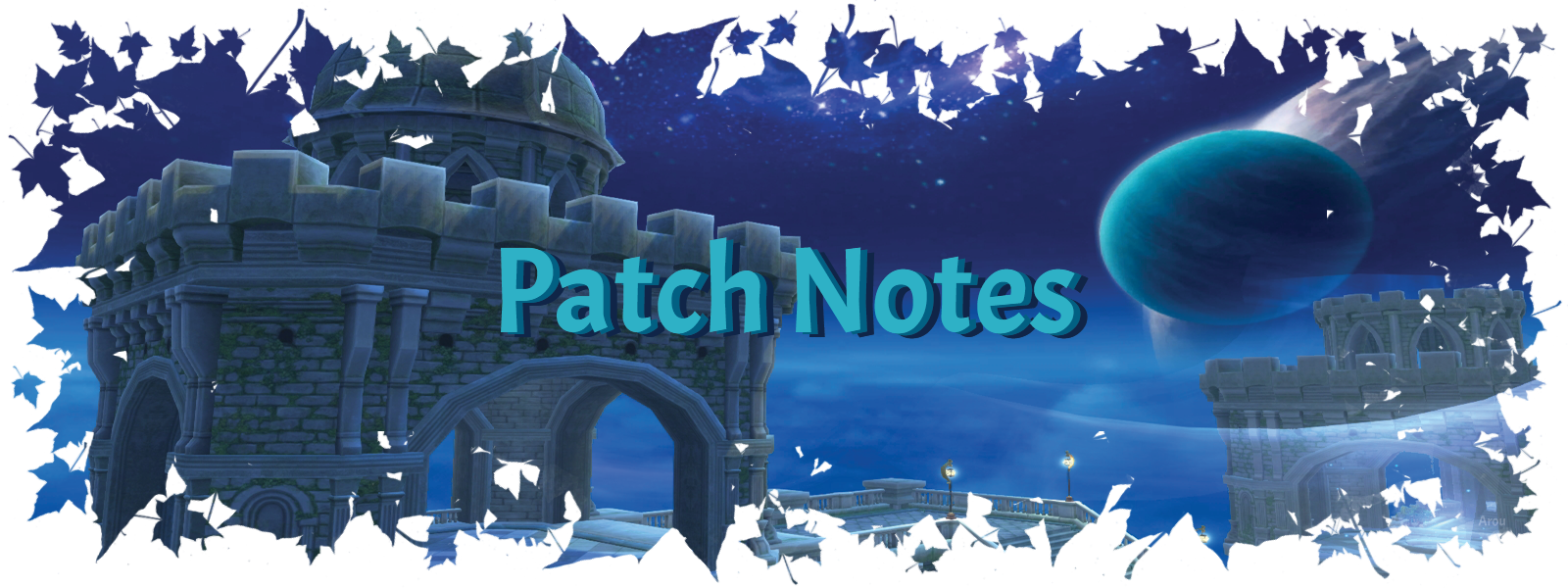 Wanderer Of All Realms And Planes, Benkei's Flamboyant - Jpeg (1600x600), Png Download