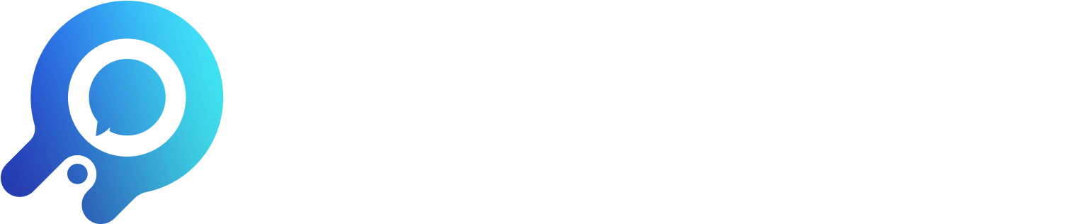 Version 4 - - Dean Iuliano & Company (1617x366), Png Download