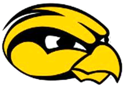 School Logo Image - Hamilton Community Schools (400x400), Png Download