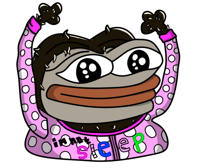 9 Sep - T-shirt (672x560), Png Download