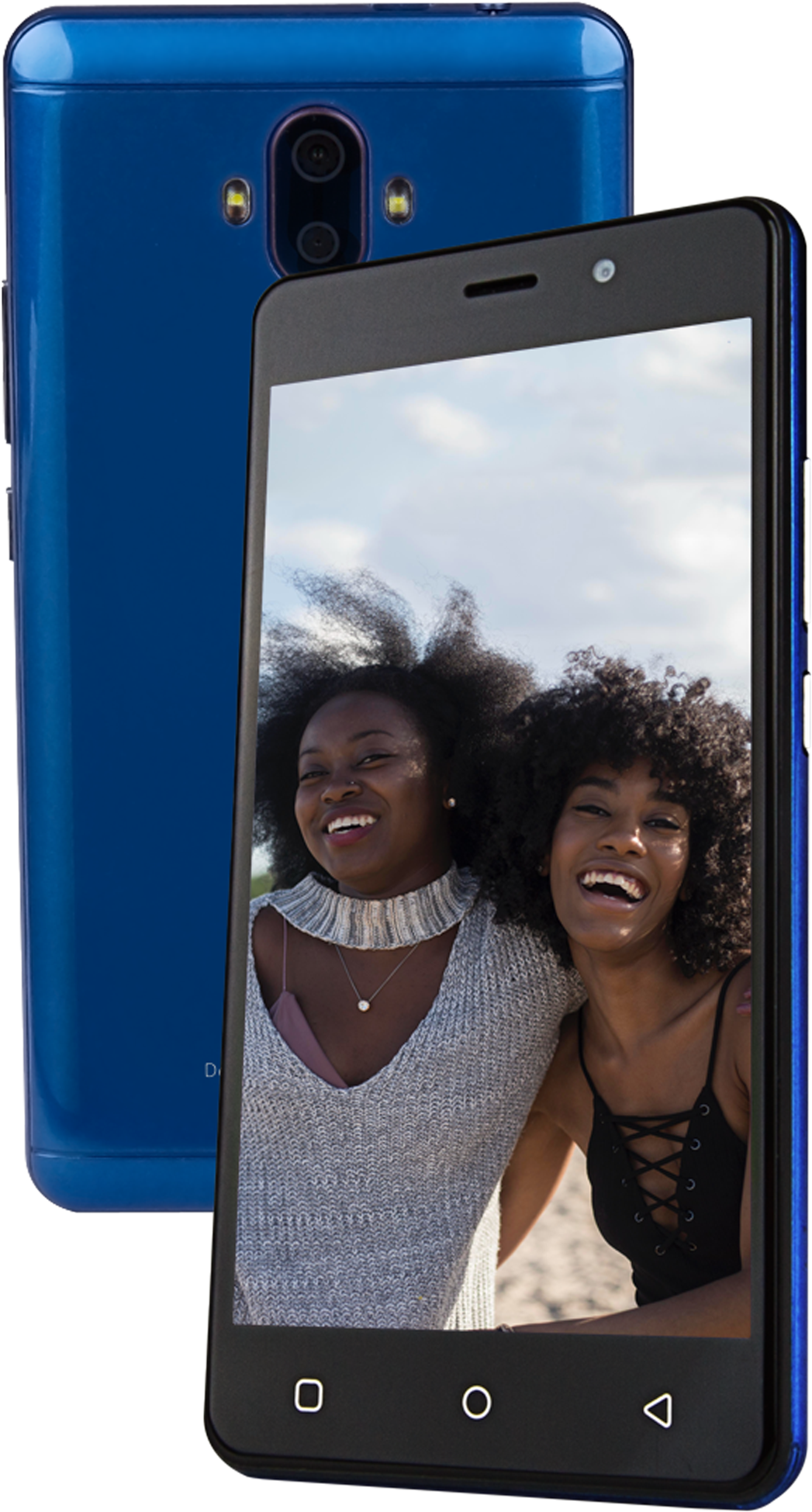 Google Partner - Mint Pearl Neo (1200x2000), Png Download