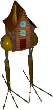 Communicator Badge, From Star Trek - Illustration (960x540), Png Download