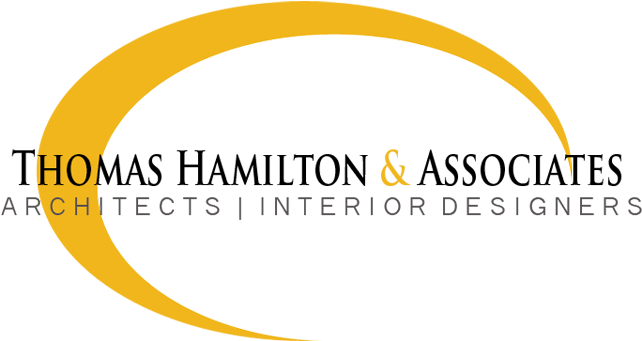 Home - Talent - Circle (683x362), Png Download