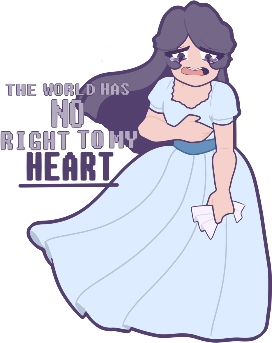 Collection Of Drawings Burn High Quality - Burn (1024x1185), Png Download