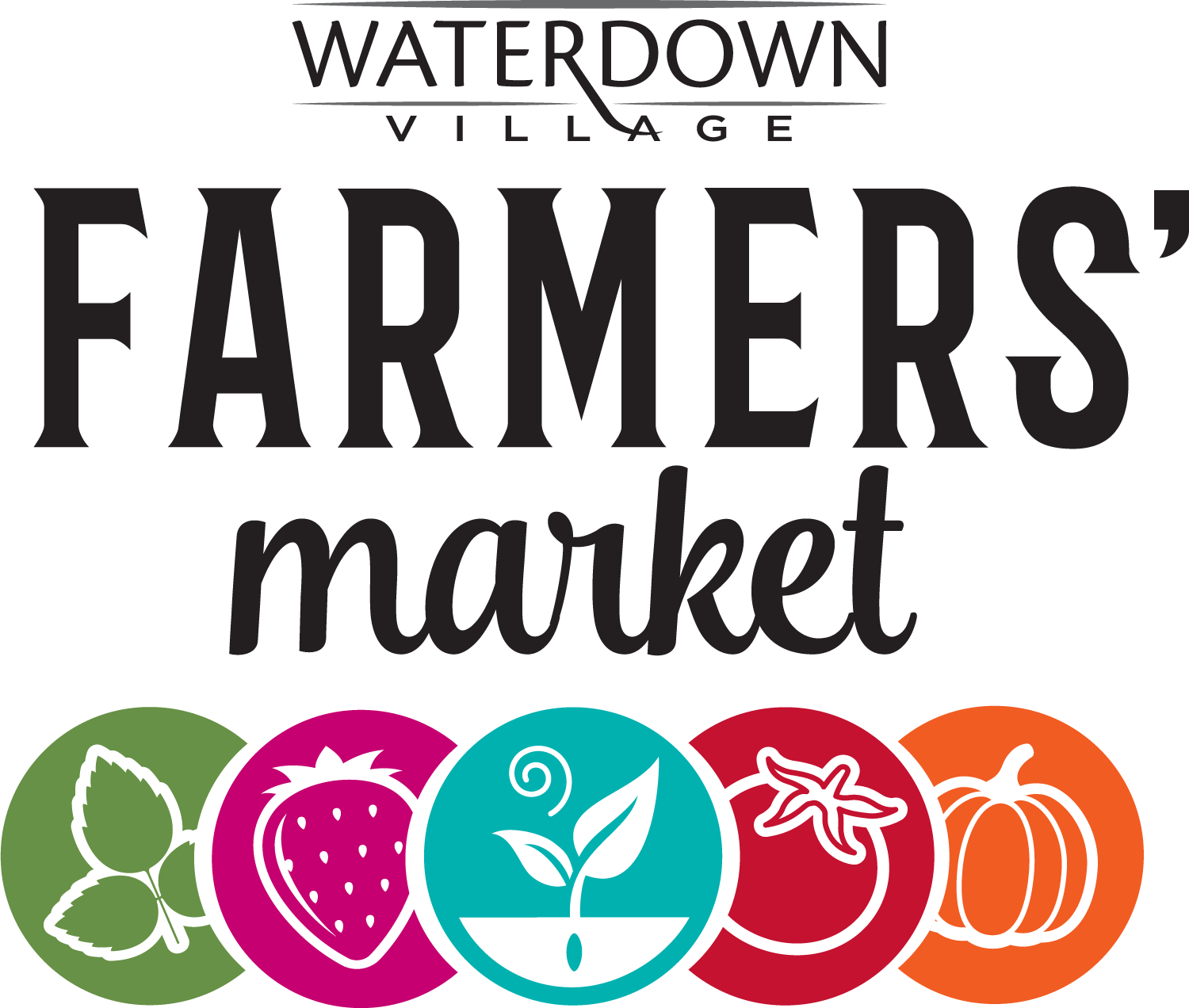 Hip Hop Shoes Vector (1500x1272), Png Download