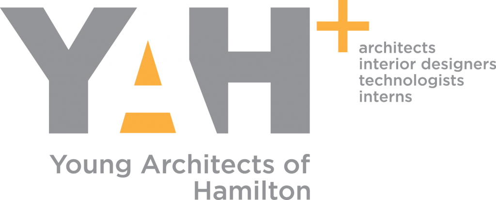 The Agh Bmo World Film Festival Would Not Be Possible - Yah Logo (1024x413), Png Download