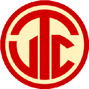 Escudo Utc Cajamarca - Angel Tube Station (354x354), Png Download