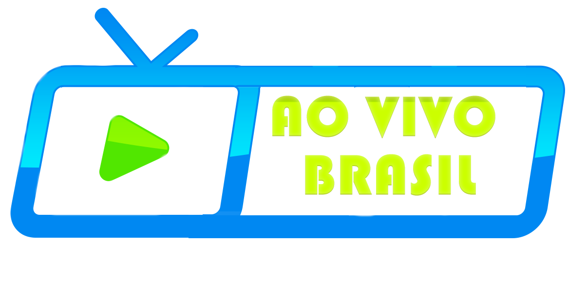 Toggle Navigation - Assistir A Fazenda 10 Ao Vivo (1195x635), Png Download