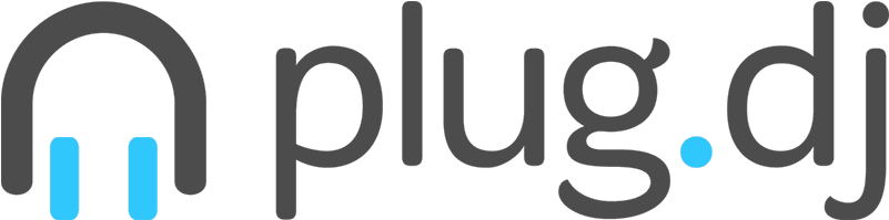 1 Yr - Plug Dj Logo (960x360), Png Download