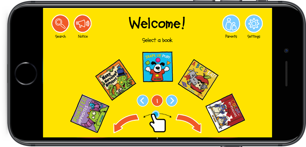 Group 3 - Many Marvelous Monsters [書籍] (1000x479), Png Download