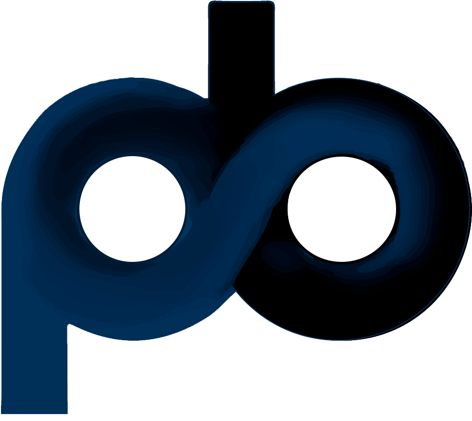 Exit Vr - Project (951x858), Png Download