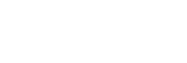 Graphic Design (600x202), Png Download