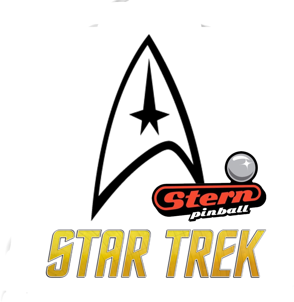 Inspired By The Star Trek And Star Trek Into Darkness - Star Trek Original Shirt (1837x1093), Png Download