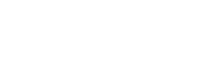 Try Watching This Video On Www - Forms And Concepts: Concept Formation In The Platonic (692x207), Png Download