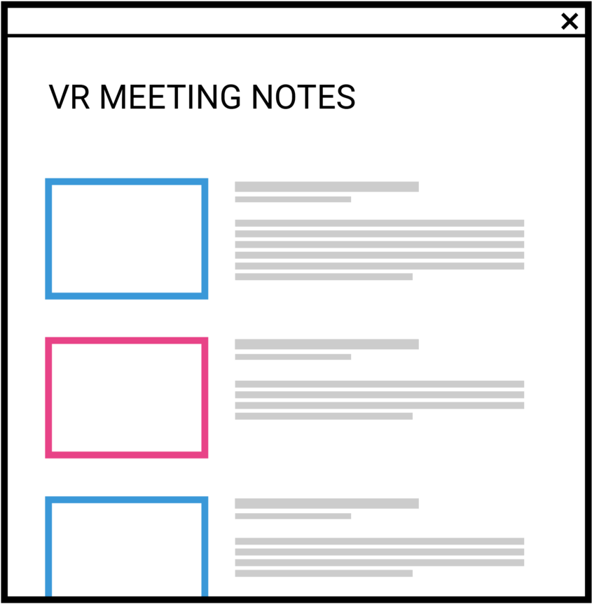 Annotationspdf C-01 - Portable Network Graphics (1000x1000), Png Download