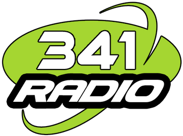 Radio Station (451x319), Png Download