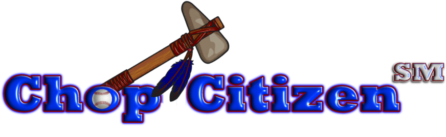 Property Of Chopnation Fan Club For Fans Of The Atlanta - Graphic Design (900x292), Png Download