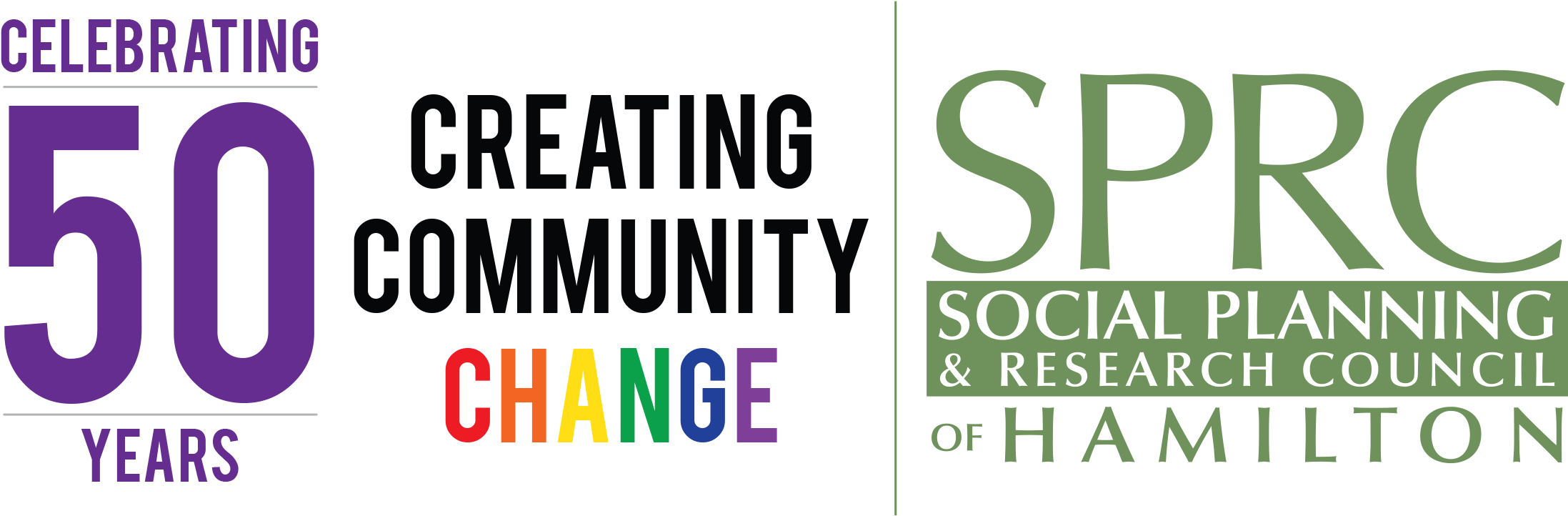 Newsletter - Creating Lifetime Clients By Felicia Brown (2276x814), Png Download