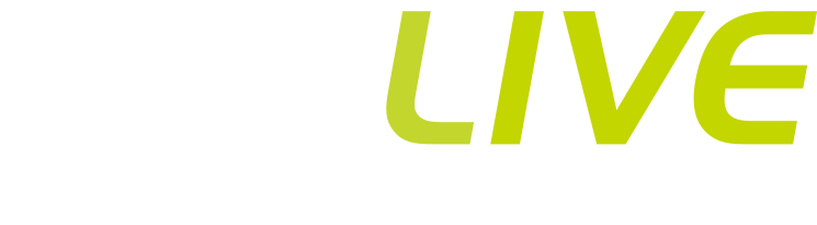 See Our Recent Work - Img Live Logo (787x204), Png Download