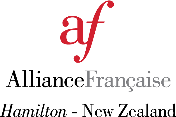 Alliance Francaise Madras Logo (759x565), Png Download