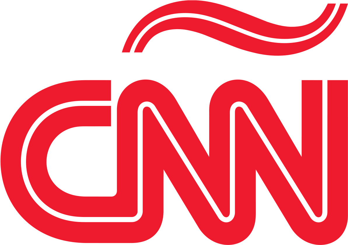 Cnn En Español En Vivo - Cnn En Espanol (1200x842), Png Download