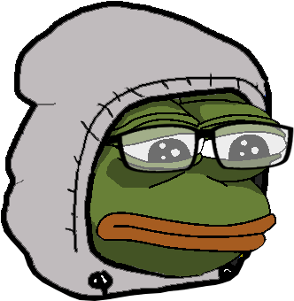 0 Replies 8 Retweets 97 Likes - Overwatch Feels Bad Man (354x339), Png Download
