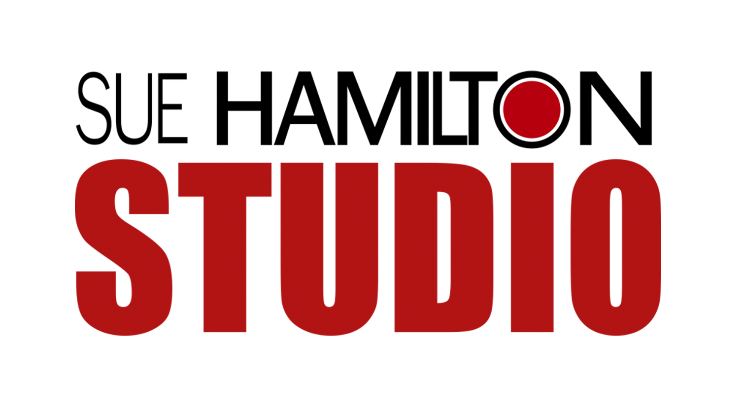 Sue Hamilton Studio - Decide To Finish Strong (1506x844), Png Download