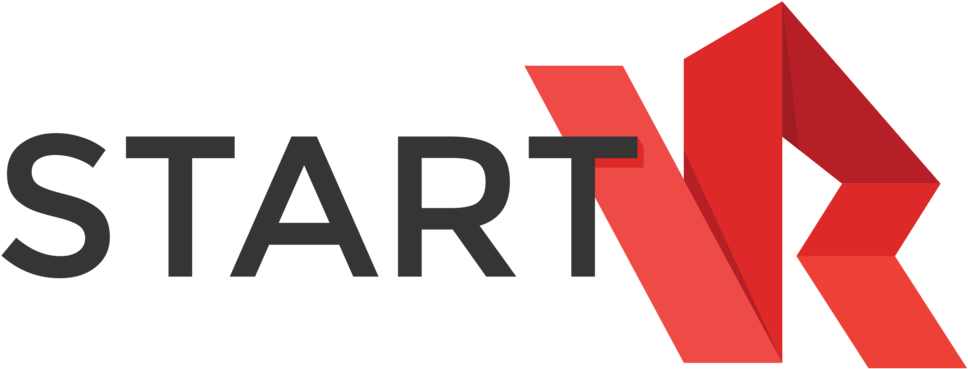 Start Vr Internship (1000x370), Png Download