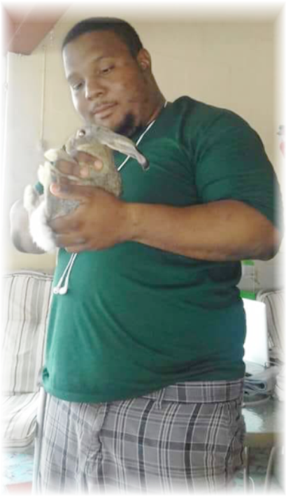 Return To J - Sitting (419x723), Png Download