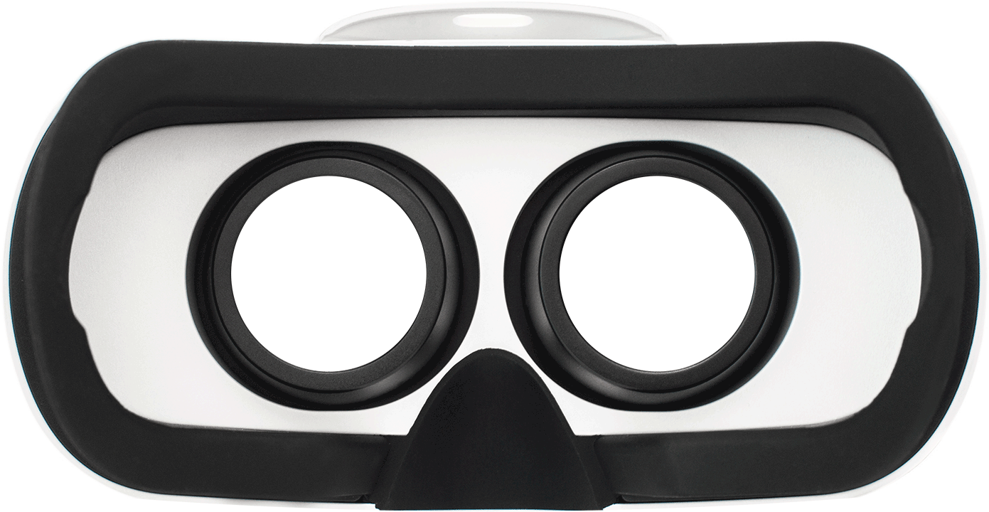 Sell - Plastic (1500x798), Png Download