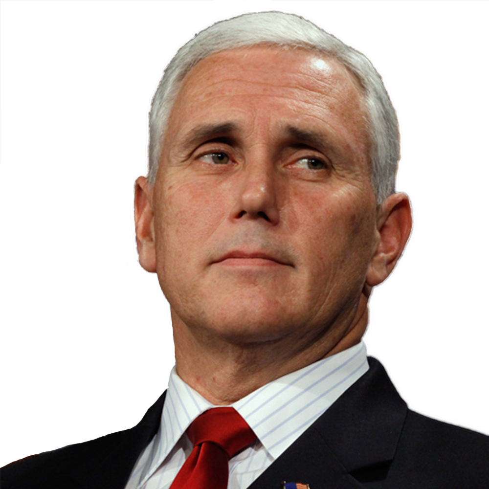 The White House - Edmund Sze Wing Tse (1000x1000), Png Download