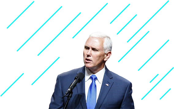 The Pro School Choice, Anti Common Core Education Legacy - Paris (600x375), Png Download